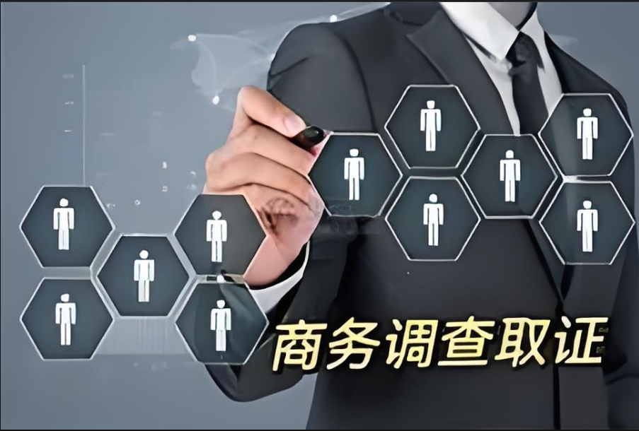 杭州市侦探调查：非婚生子抢夺孩子抚养权怎么办