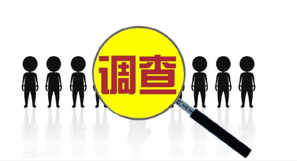 杭州市私人调查：老公出轨想挽回，最致命的9个点千万别犯