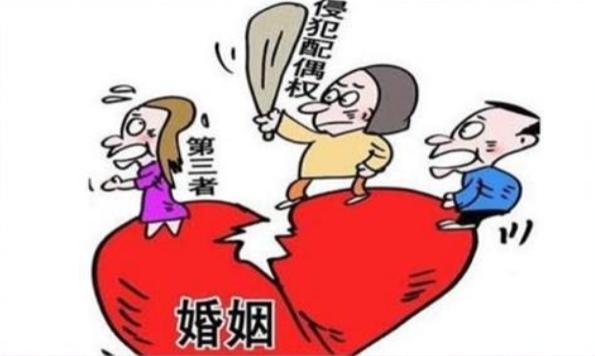 杭州侦探社：男人找不同类型的第三者，背后都是什么不同的心理？
