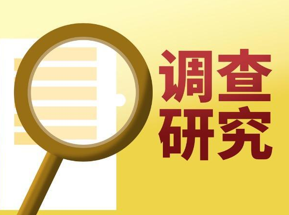 杭州市私人调查：中国底层女性，唯一的出路：强大自己