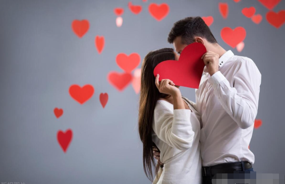 杭州婚外情调查取证：当第三者索要补偿时妻子怎么反击解决婚外情？
