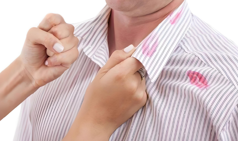 杭州出轨调查取证：出轨男人的真面目：哄你是因为不想离，算计你是为了自己的利！