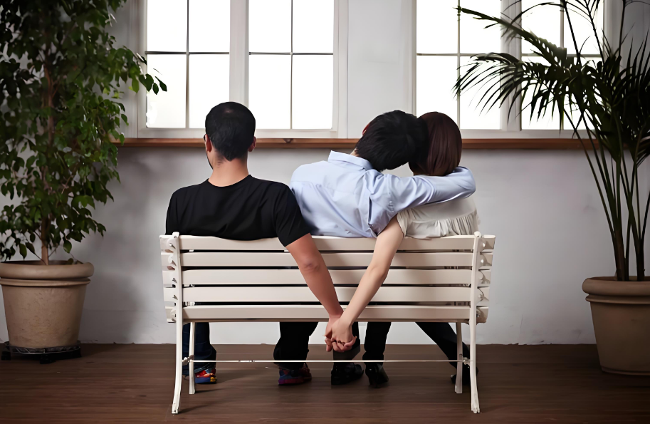 杭州市调查取证：女人因出轨离婚要怎么去处理