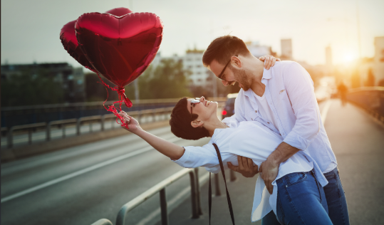 杭州婚外情调查：婚外情一旦得逞，曾经的温情一文不值，迟早会弃之如敝履