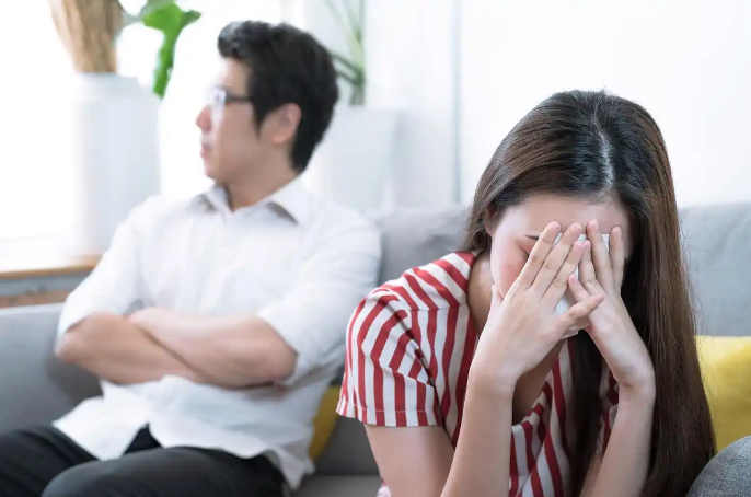 杭州调查取证：离婚冷静期能不能算作家暴范畴