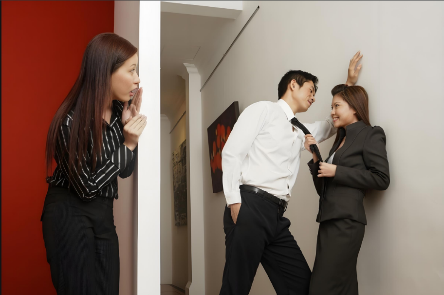 杭州市私家侦探：婚姻存续偶尔出轨会被算成什么